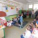 Deň otvorených dverí 2019